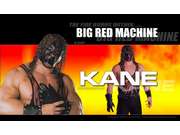 Kane1214